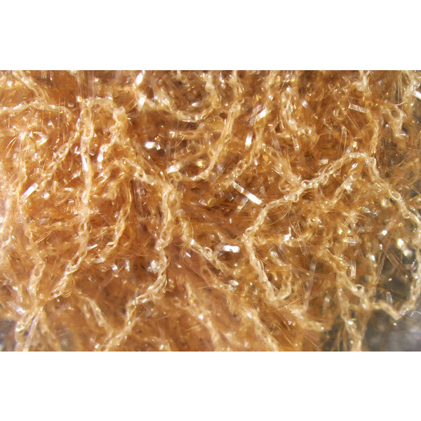 Hareline Hareline - Micro Polar Chenille (PCM)