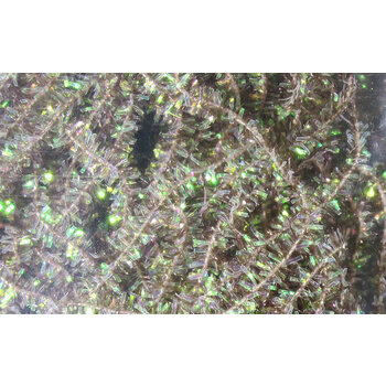 Hareline Hareline - Midge Cactus Chenille (MCC)