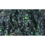 Hareline Hareline - Midge Cactus Chenille (MCC)