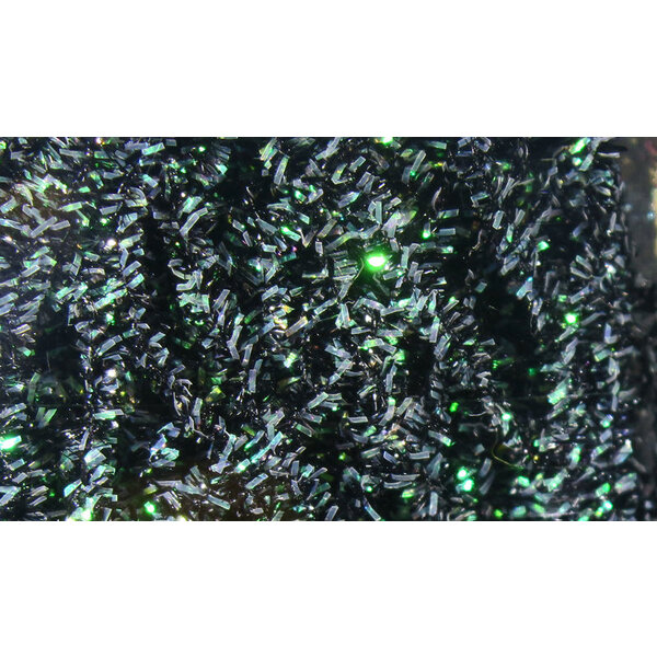 Hareline Hareline - Midge Cactus Chenille (MCC)