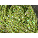 Hareline Hareline - Midge Cactus Chenille (MCC)