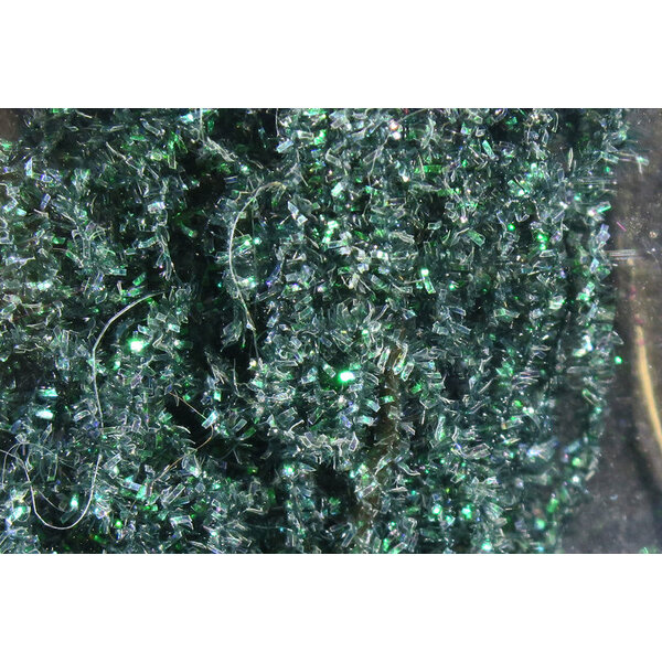 Hareline Hareline - Midge Cactus Chenille (MCC)