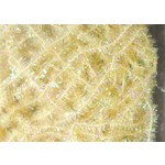 Hareline Hareline - Midge Cactus Chenille (MCC)