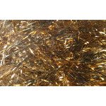 Hareline Hareline - Polar Reflector Flash Chenille (PRC)