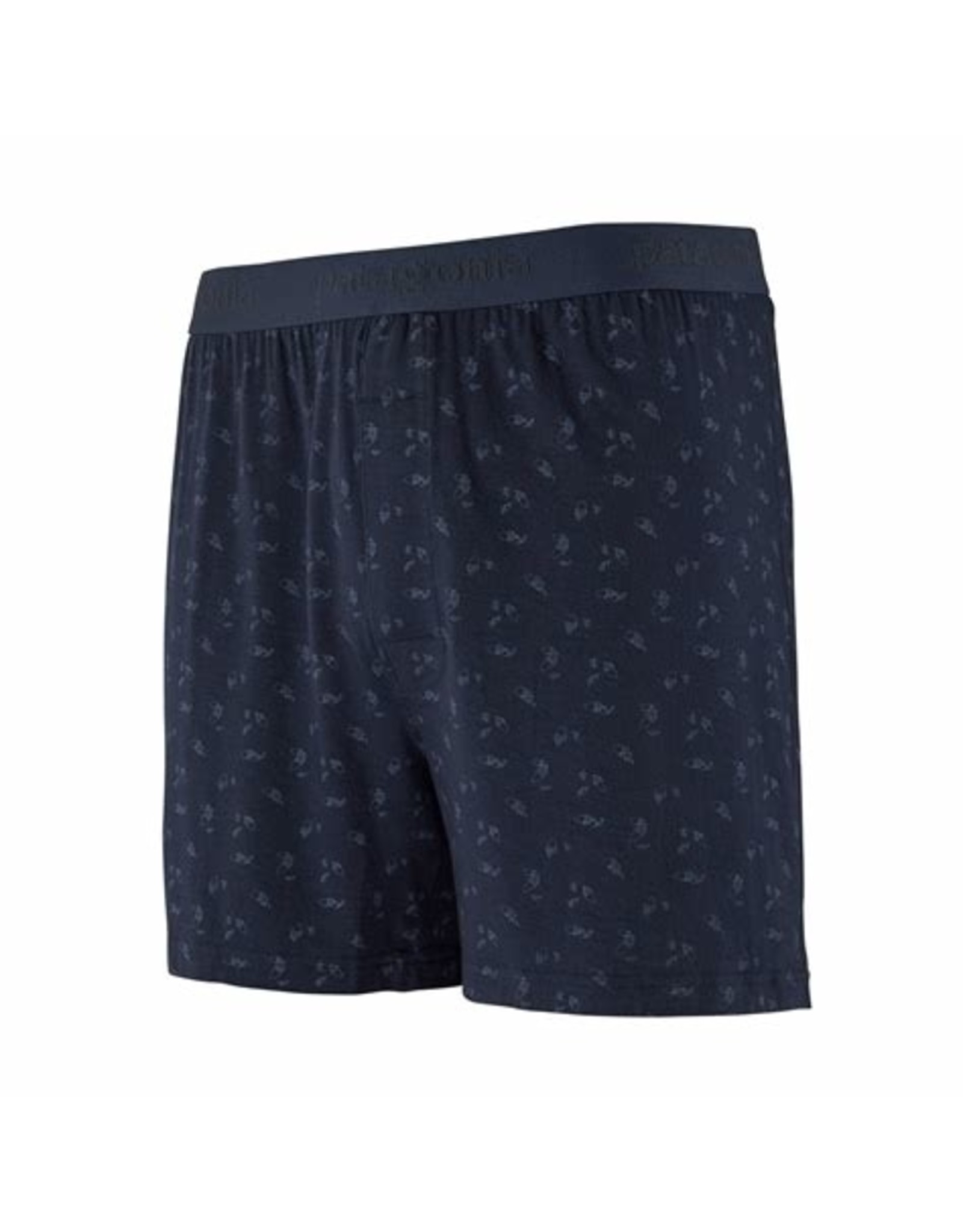 M's Essential Boxers