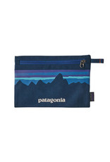 Patagonia Patagonia - Zippered Pouch