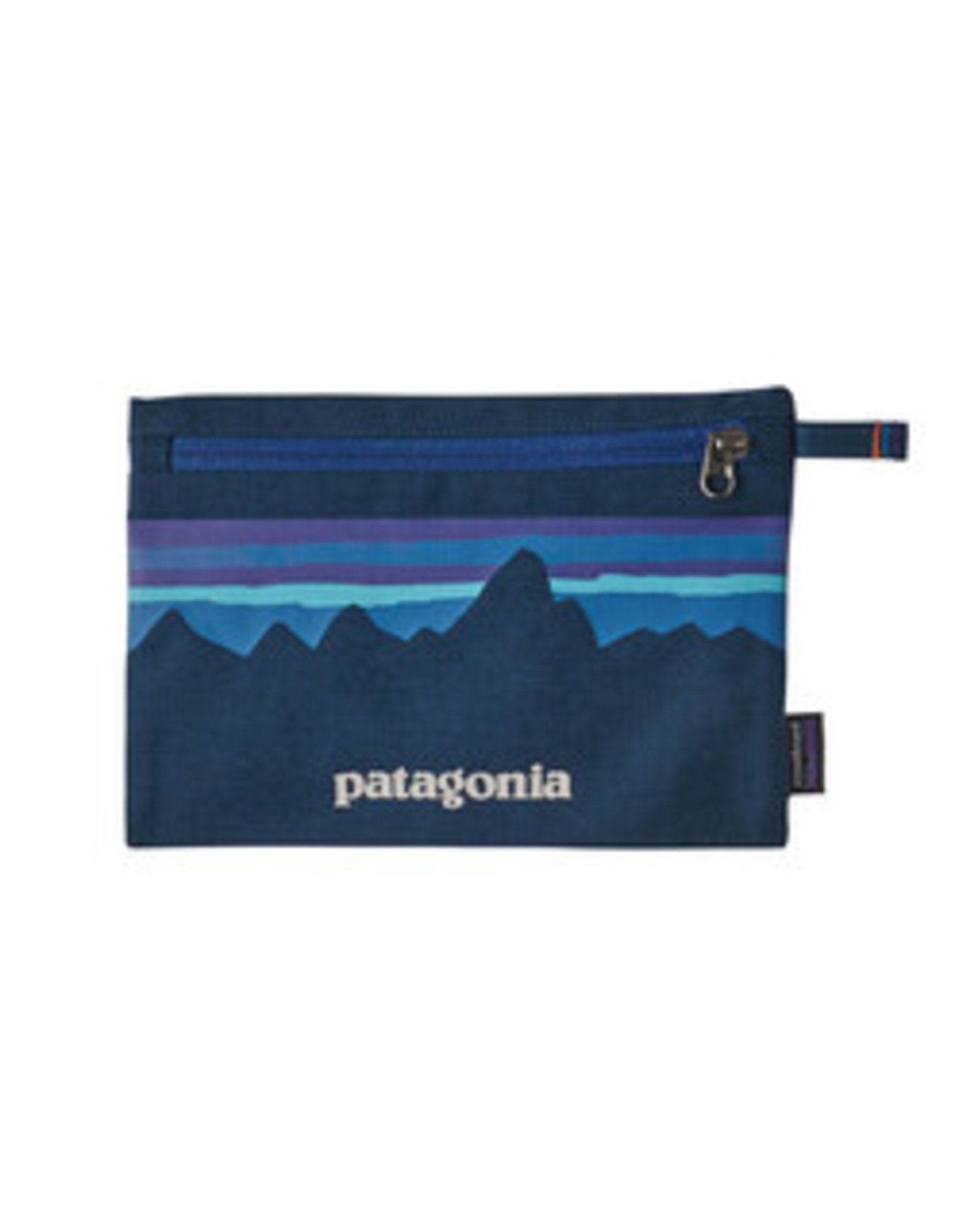 Patagonia Patagonia - Zippered Pouch