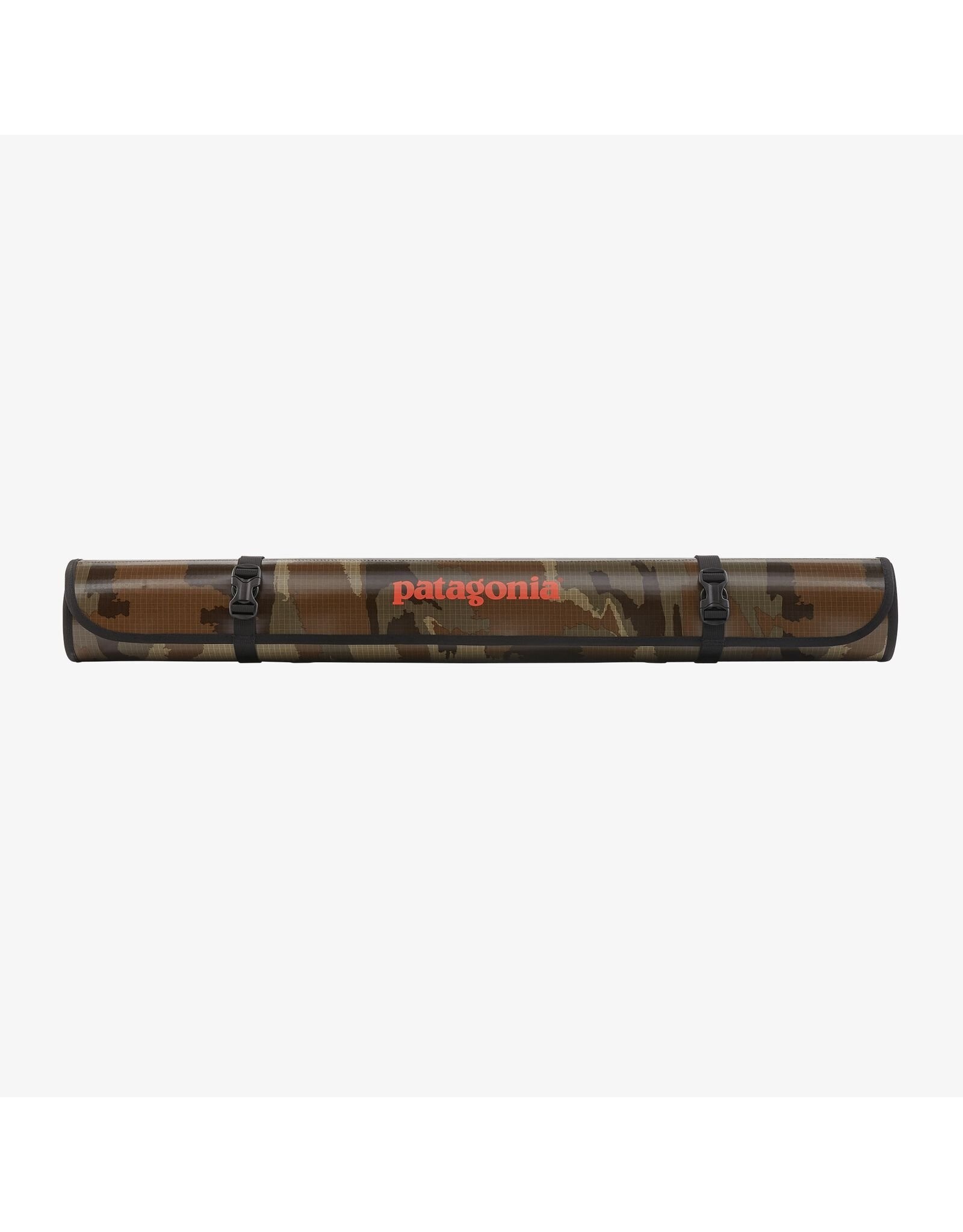 Patagonia Patagonia - Travel Rod Roll