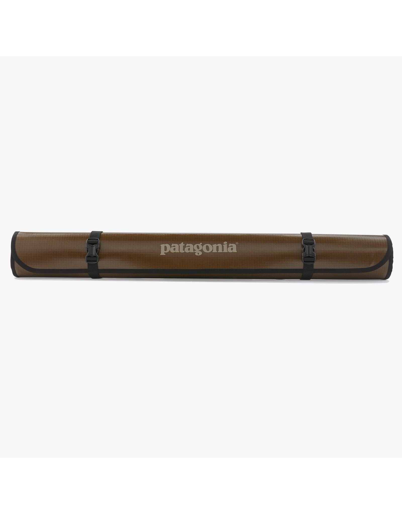 Patagonia Patagonia - Travel Rod Roll