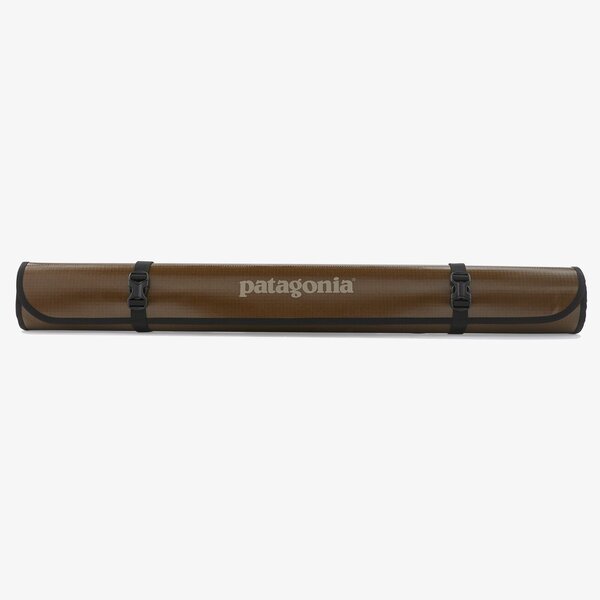 Patagonia Patagonia - Travel Rod Roll