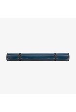 Patagonia Patagonia - Travel Rod Roll