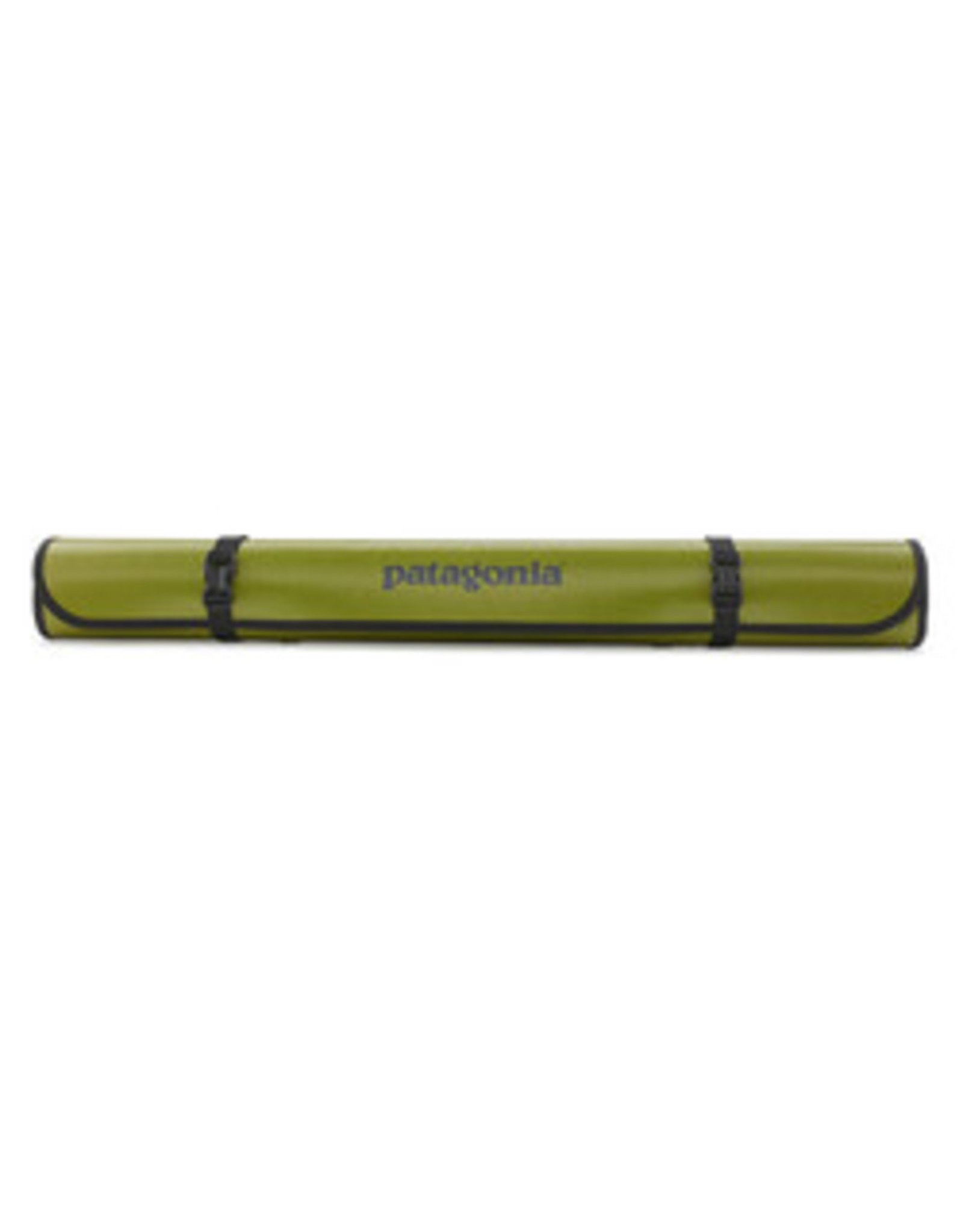 Patagonia Patagonia - Travel Rod Roll