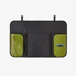 Patagonia Patagonia - Travel Rod Roll