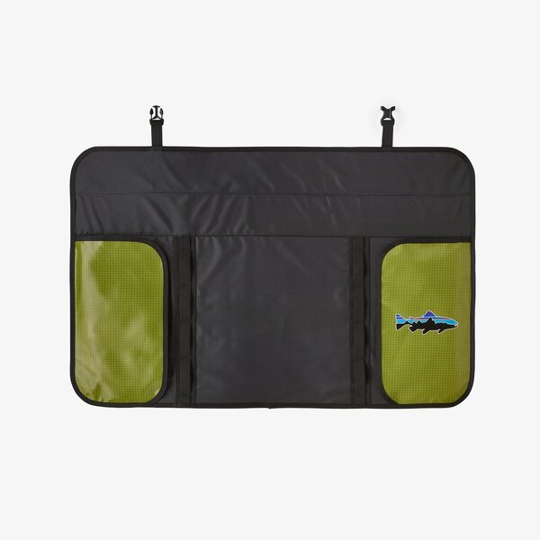 Patagonia Patagonia - Travel Rod Roll