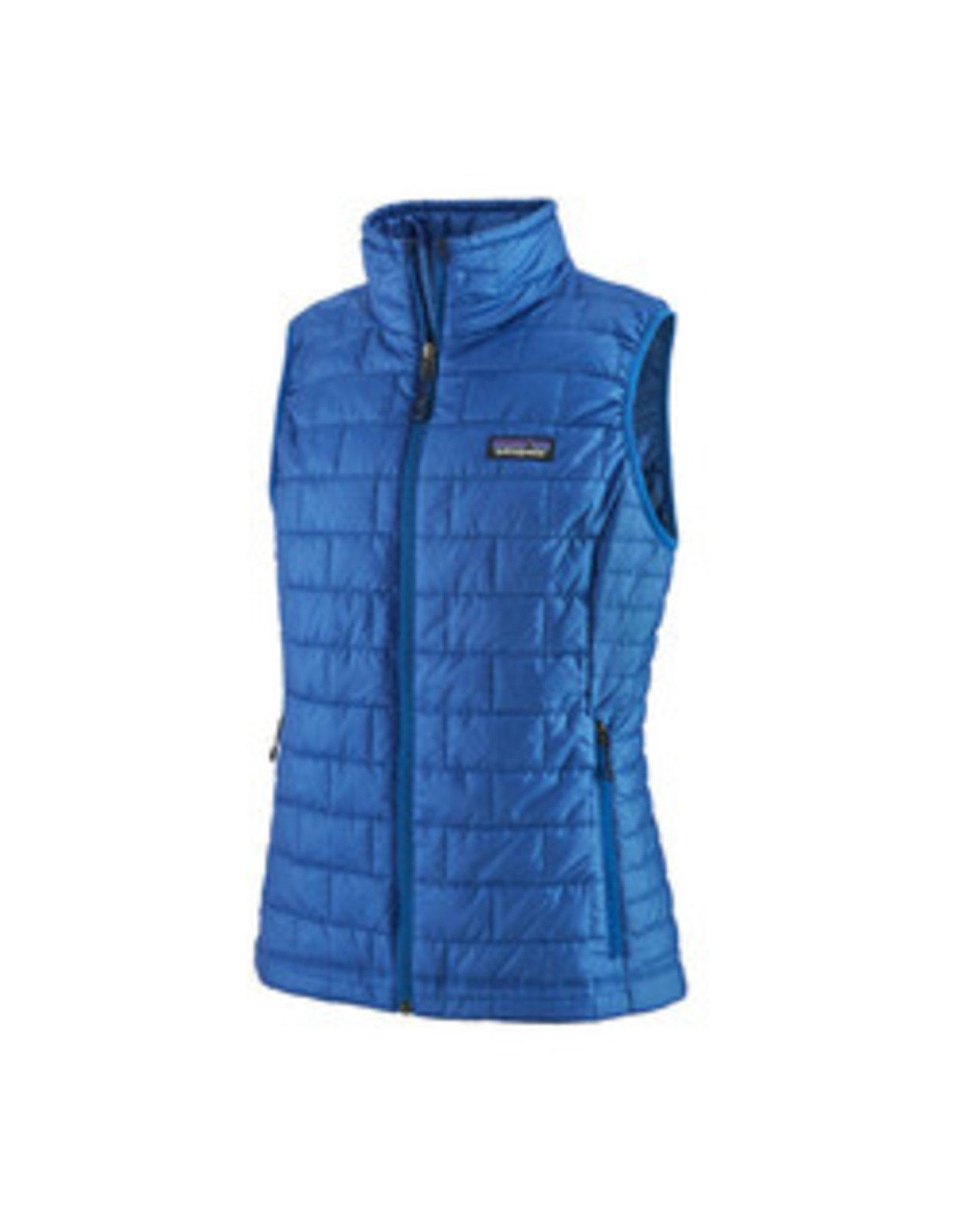 Patagonia Patagonia - W's Nano Puff Vest