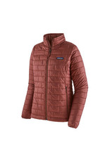 Patagonia Patagonia - W's Nano Puff Jacket