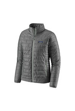 Patagonia Patagonia - W's Nano Puff Jacket