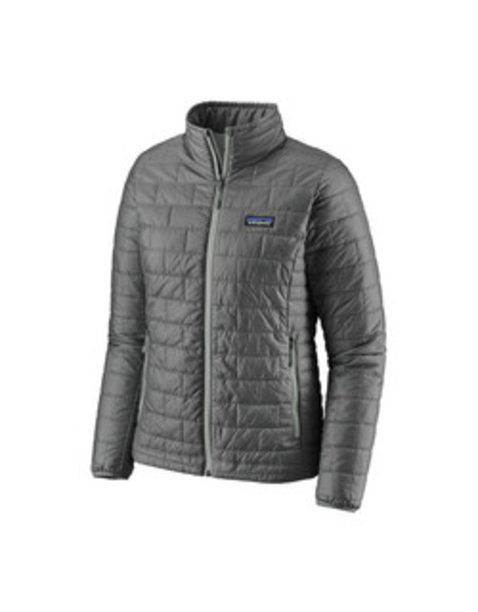 Patagonia Patagonia - W's Nano Puff Jacket