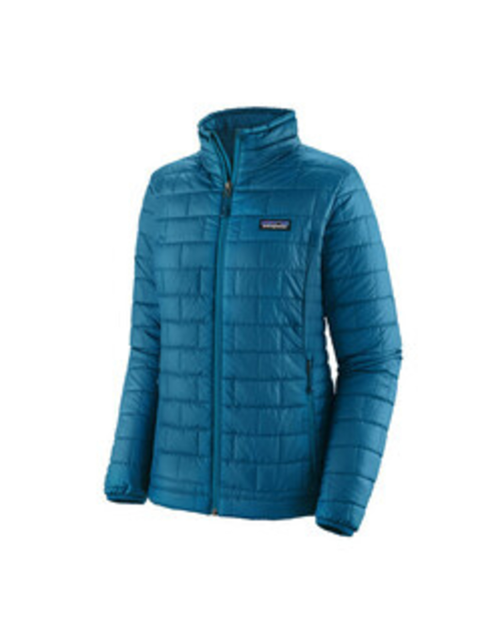 Patagonia Patagonia - W's Nano Puff Jacket