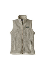 Patagonia Patagonia - W's Better Sweater Vest