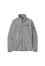 Patagonia Patagonia - W’s Better Sweater Jacket