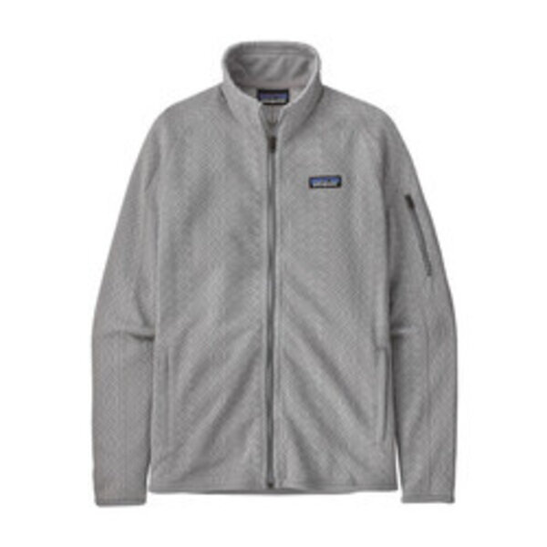 Patagonia Patagonia - W’s Better Sweater Jacket