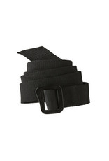 Patagonia Patagonia - Friction Belt