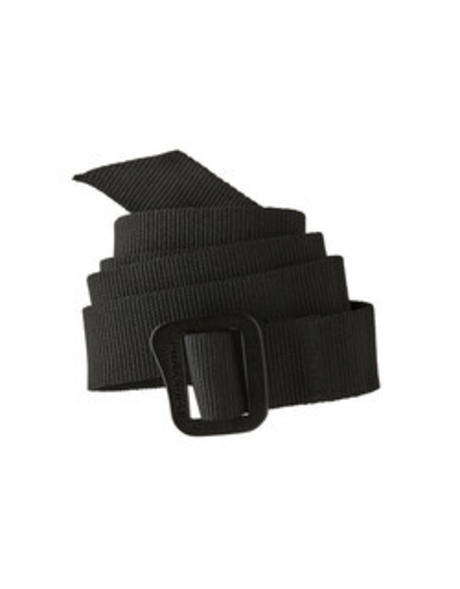 Patagonia Patagonia - Friction Belt