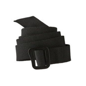 Patagonia Patagonia - Friction Belt