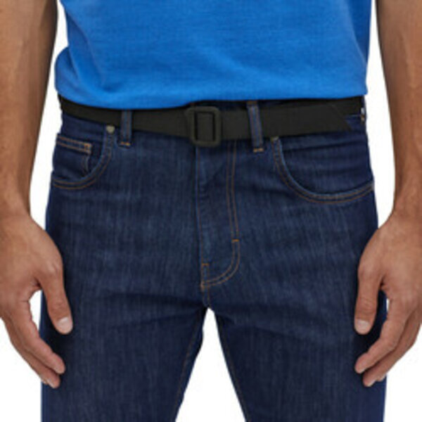 Patagonia Patagonia - Friction Belt
