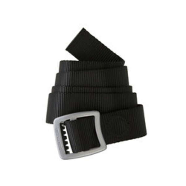 Patagonia Patagonia - Tech Web Belt