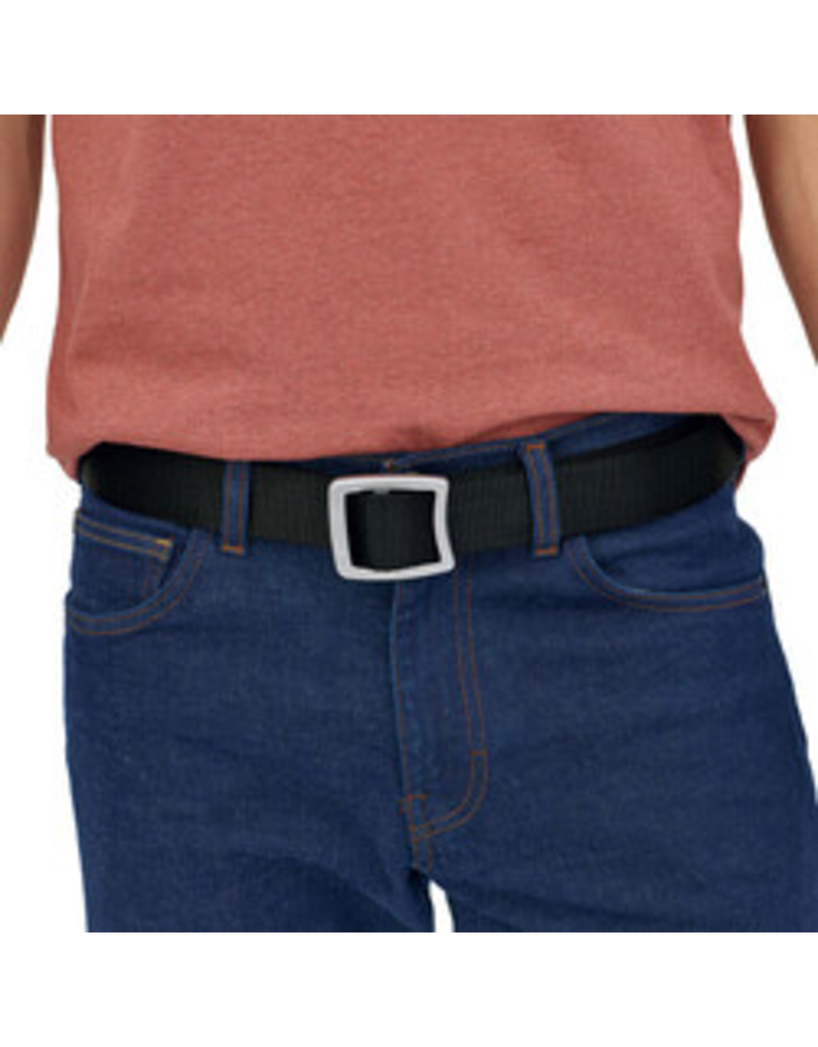 Patagonia Patagonia - Tech Web Belt