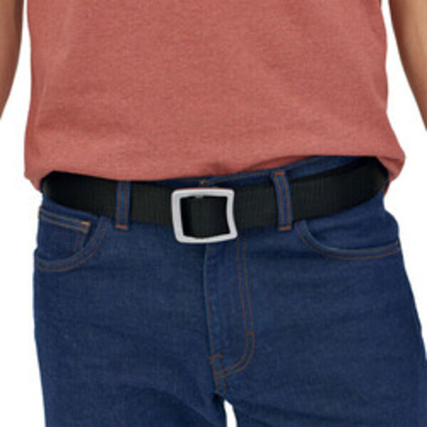 Patagonia Patagonia - Tech Web Belt
