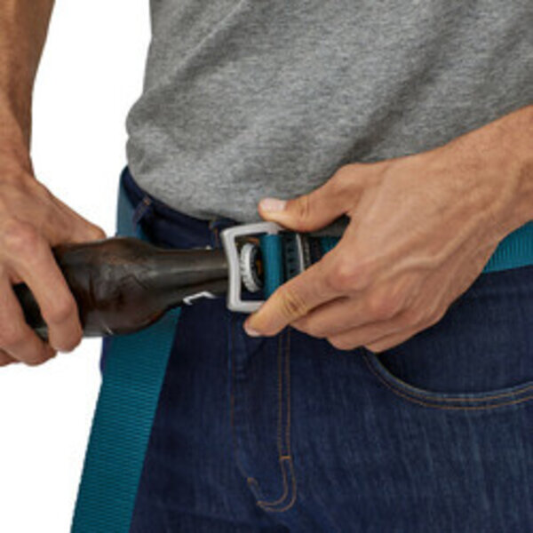 Patagonia Patagonia - Tech Web Belt