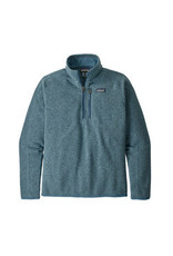 Patagonia Patagonia - M's Better Sweater 1/4-Zip Fleece