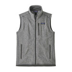 Patagonia Patagonia - M’s Better Sweater Vest