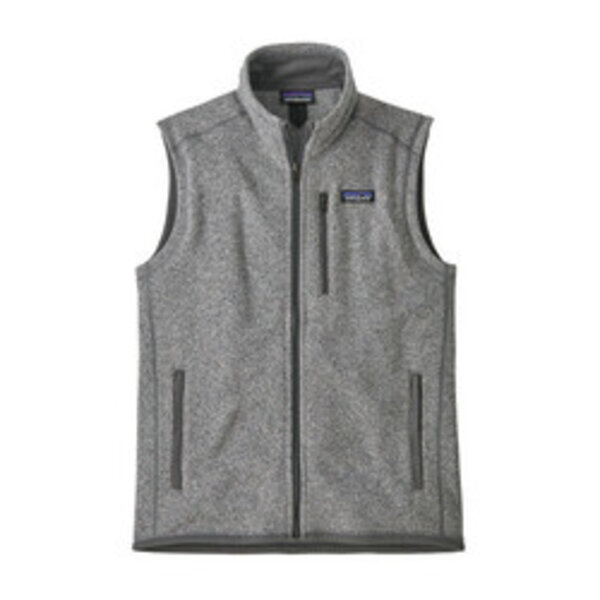 Patagonia Patagonia - M’s Better Sweater Vest