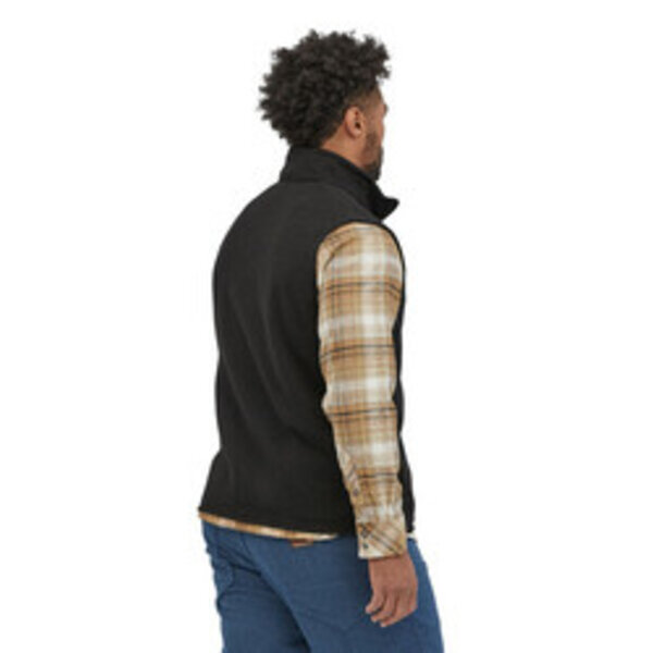 Patagonia Patagonia - M’s Better Sweater Vest
