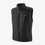 Patagonia Patagonia - M’s Nano Puff Vest