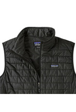 Patagonia Patagonia - M’s Nano Puff Vest