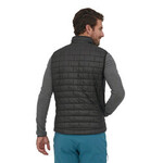 Patagonia Patagonia - M’s Nano Puff Vest