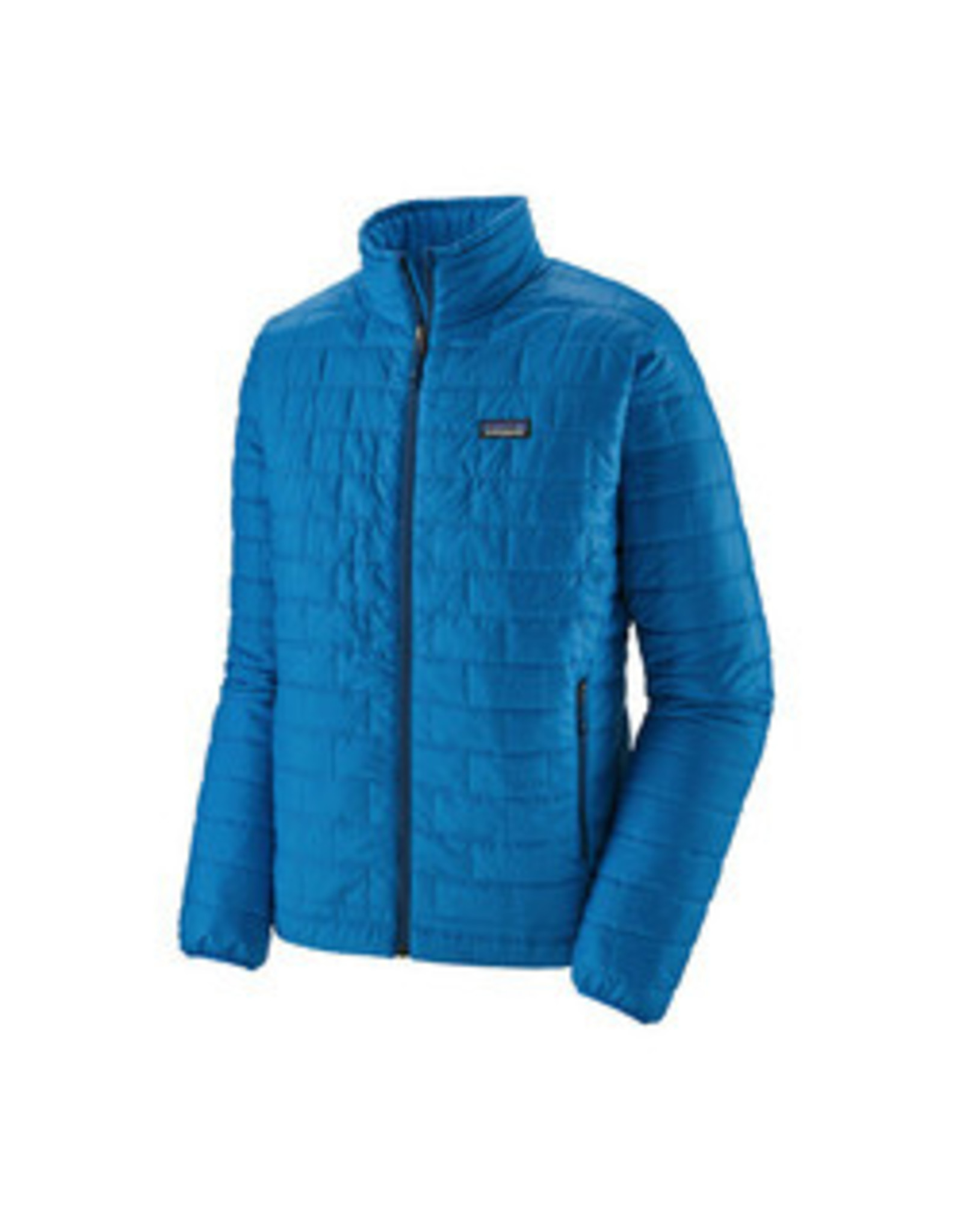 Patagonia Patagonia - M's Nano Puff Jacket