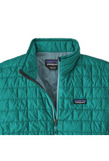 Patagonia Patagonia - M's Nano Puff Jacket