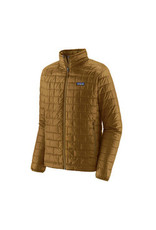 Patagonia Patagonia - M's Nano Puff Jacket