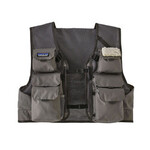 Patagonia Patagonia - Stealth Pack Vest