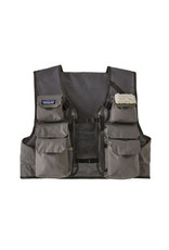Patagonia Patagonia - Stealth Pack Vest (DIS)