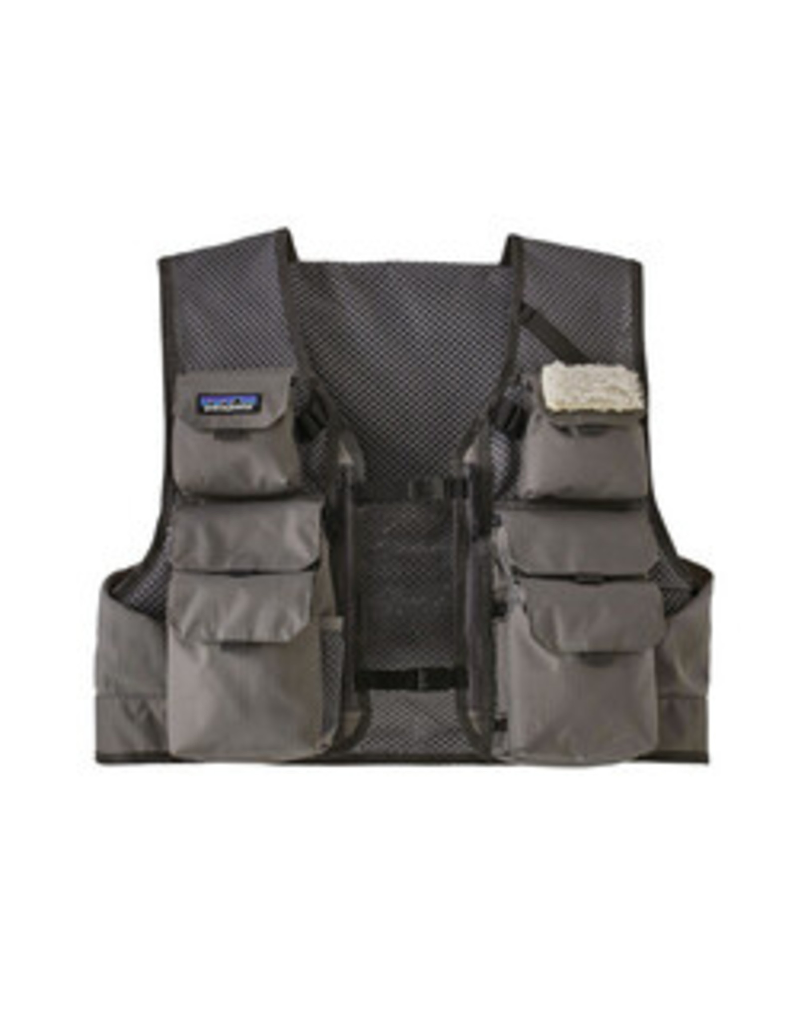 Patagonia Patagonia - Stealth Pack Vest (DIS)