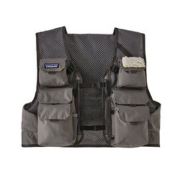 Patagonia Patagonia - Stealth Pack Vest