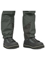 Patagonia Patagonia - Men's Swiftcurrent Expedition Waders
