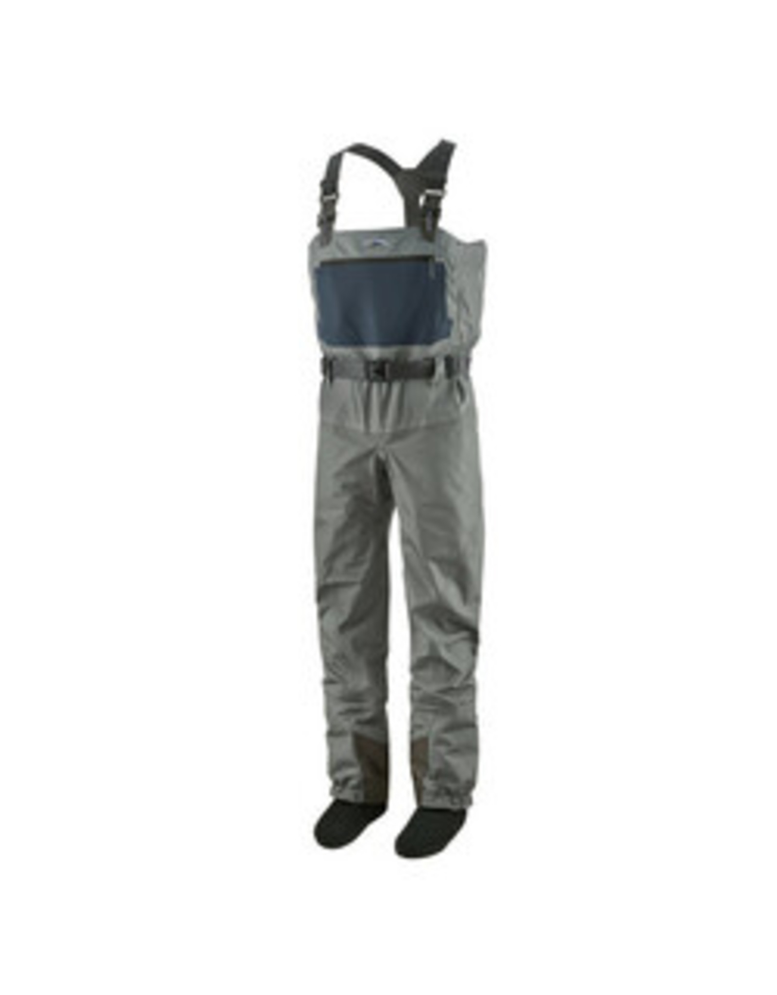 Patagonia Patagonia - M's Swiftcurrent Waders